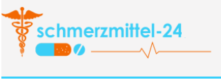 https://schmerzmittel-24.info/wp-content/uploads/2016/06/schmerzinfo.png